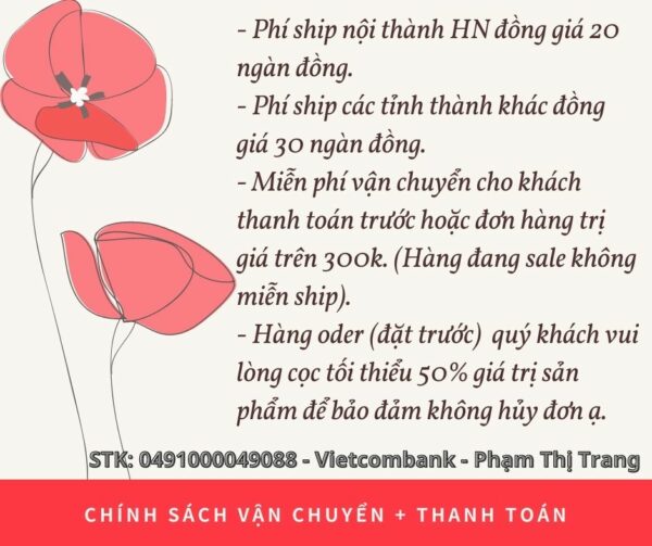 chinh-sach-van-chuyen-va-thanh-toan-2